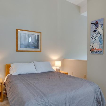 Lincoln Condo With Resort Amenities And Mountain Views Εξωτερικό φωτογραφία